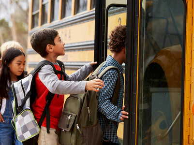Parental dilemma: Boarding vs day school