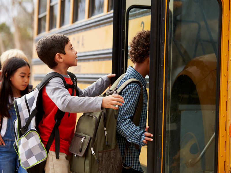 Parental dilemmas for schooling: Boarding vs day school
