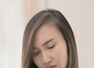 The science behind sleepwalking