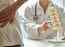 All you need to know about bone cancer risk and treatment