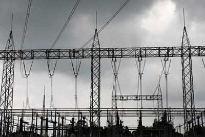 India's peak power demand hits new record of 200570 MW in July
