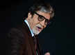 
Kaun Banega Crorepati 13: Amitabh Bachchan announces return of the season sharing glimpse of a short film
