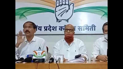Bhumiputra Bill will affect job prospects of Goans too: Congress