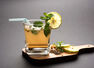 Dos and Don'ts of having jeera water