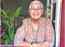 Exclusive! Nafisa Ali Sodhi: After almost a two-and-a-half-year battle, I am stepping out in the bright light