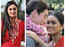 When Padmini Kolhapure was left embarrassed after she greeted Prince Charles with garland and kiss