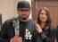 Honey Singh's wife Shalini Talwar files case under Domestic Violence Act against rapper