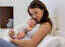 Here's why breastfeeding is a blessing to both mother and the child