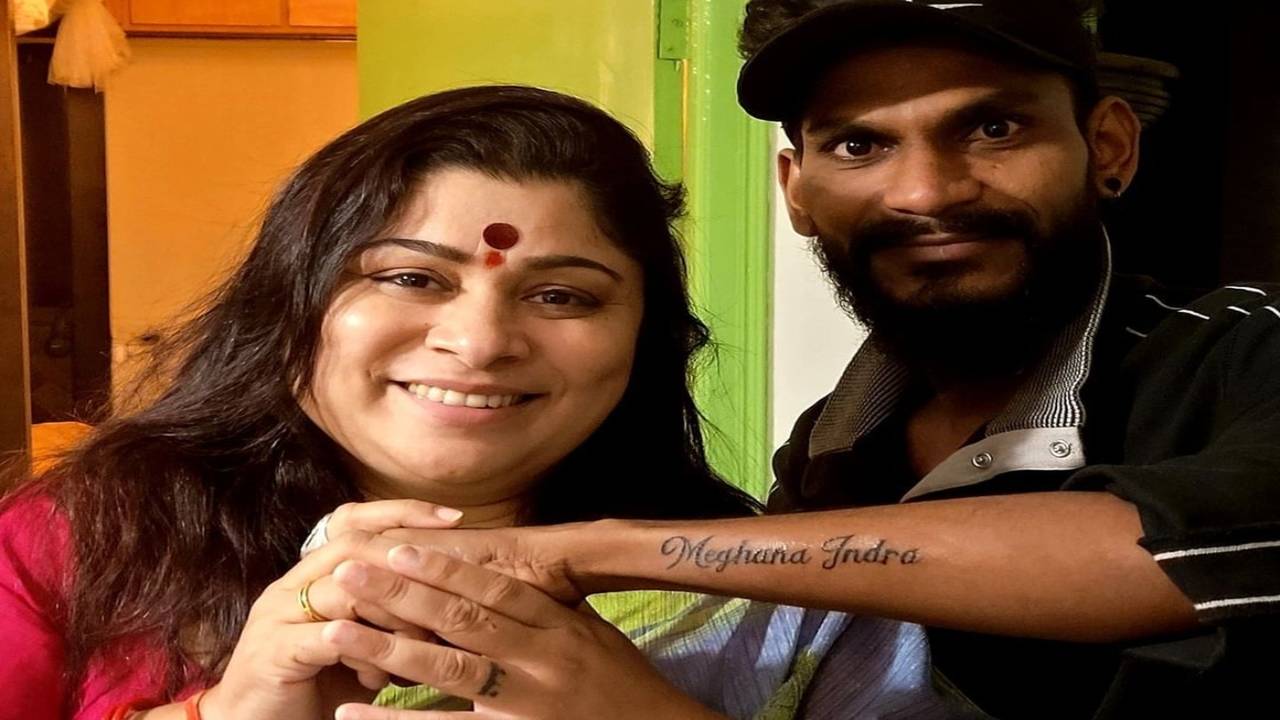 Kishore Men Tattoo in Sivaganga City,Sivaganga - Best Tattoo Artists in  Sivaganga - Justdial