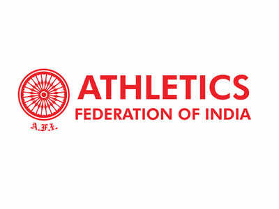 AFI names 28-member team for World Athletics U-20 Championships
