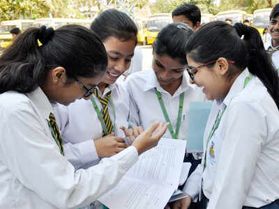 Over 16,000 students still waiting for CBSE class 10 results