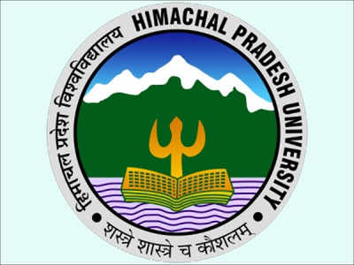 High Court summons HP University VC, Registrar