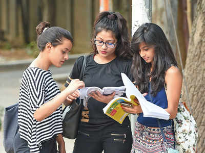 Mangalore University postpones undergraduate exams