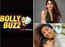 Bolly Buzz: Alaya F joins Kartik Aaryan's 'Freddy'; Shilpa Shetty's happy picture with Viaan