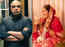 Exclusive: Bride accuses brand of fat shaming, Tarun Tahiliani shares his side of the story
