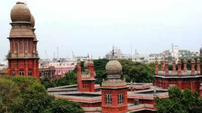 Not 27 per cent, reserve 50 per cent medical seats for OBCs in AIQ: Madras HC to Centre
