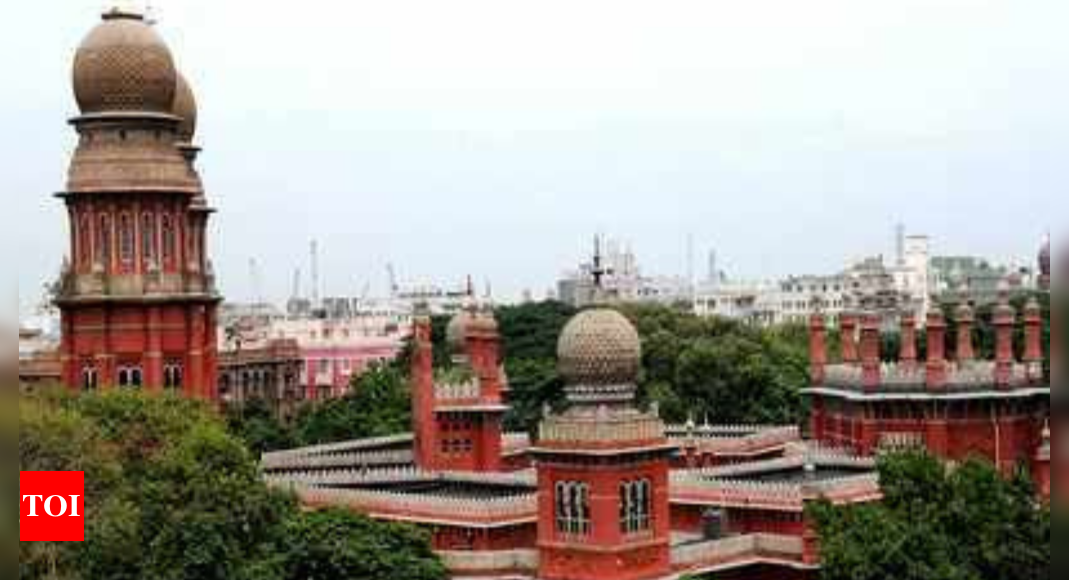 Not 27%, reserve 50% med seats for OBCs in AIQ: HC