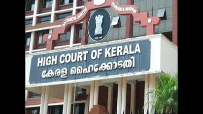 Don’t publish KEAM results: Kerala HC