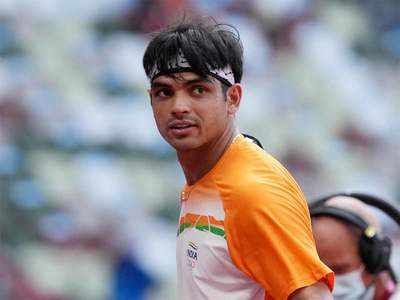 Tokyo Olympics 2020: First throw perfect but will need to improve in finals, says Neeraj Chopra