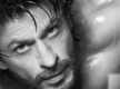 
Shah Rukh Khan goes shirtless for Dabboo Ratnani's photoshoot
