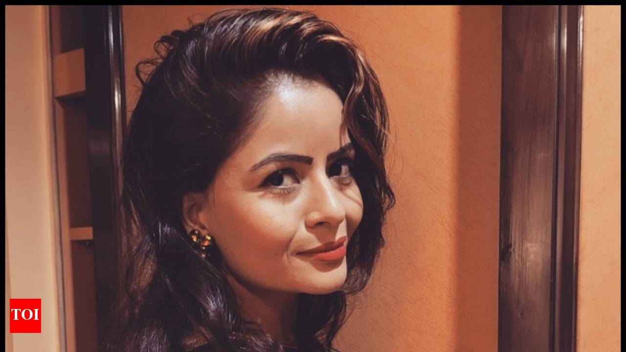 Ira khan nude