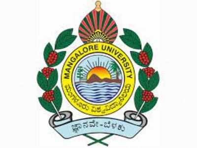 Exams of all degree colleges of Mangalore University cancelled