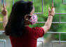 Children do not need more than 6 days to recover