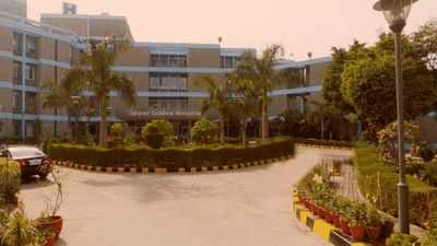 No oxygen death at Jaipur Golden hospital: Delhi Police
