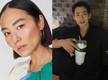 
Greta Lee, Yoo Teo board 'Past Lives'
