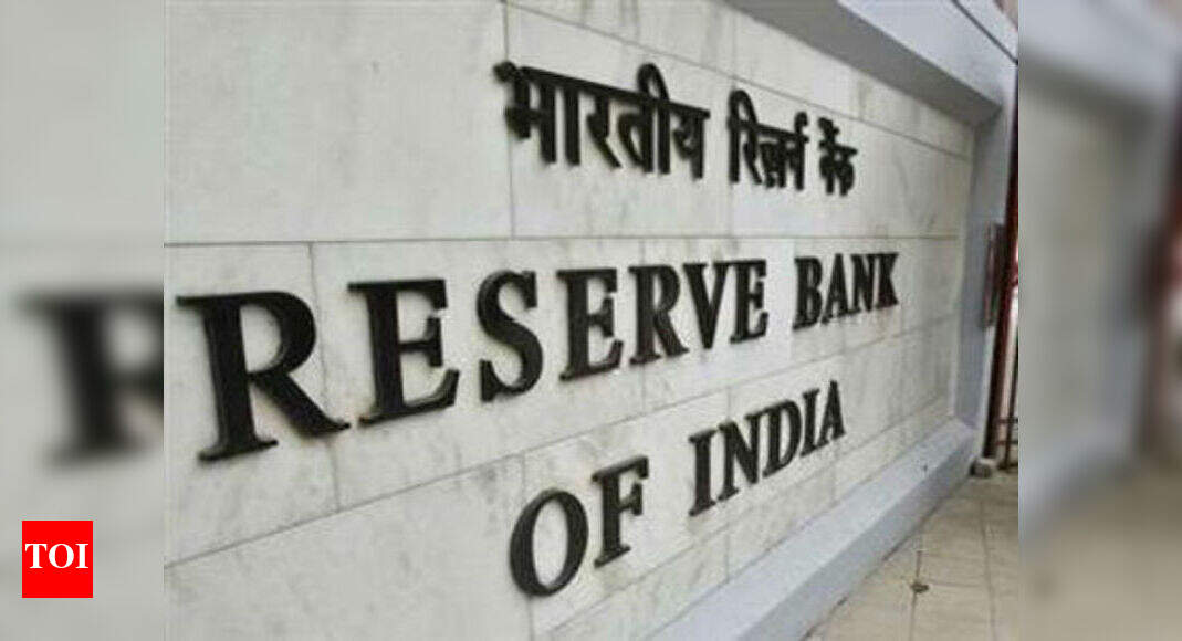 RBI cautions against offers of buying or selling old notes