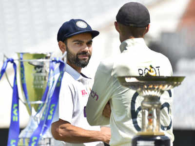 India vs England Tests: England favourites but don't underestimate India, says Tymal Mills