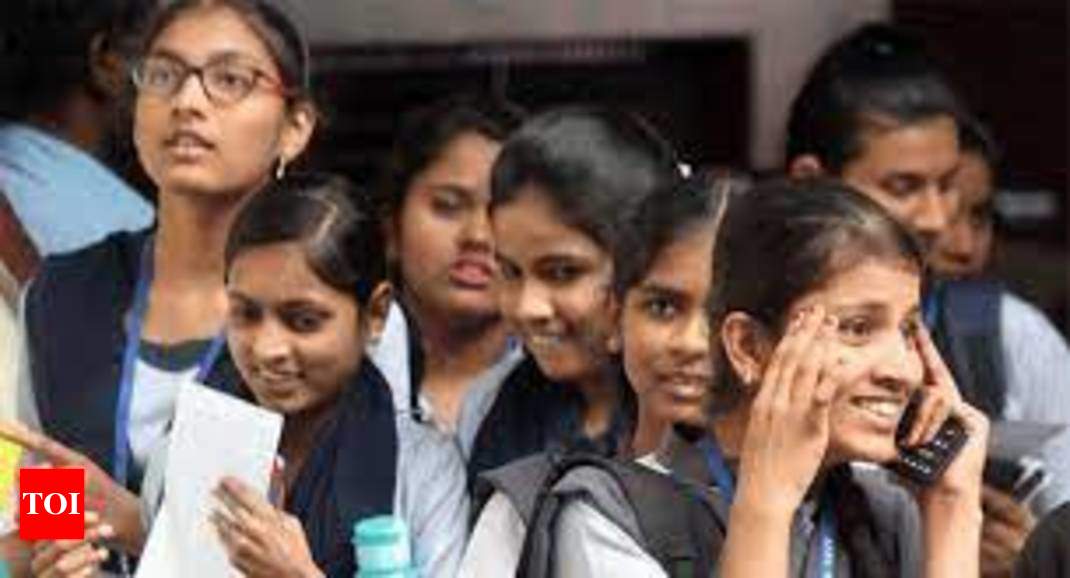 Photo of TN govt to provide 7.5% quota for govt students in professional courses