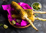 Foods to eat and avoid during monsoon by Rujuta