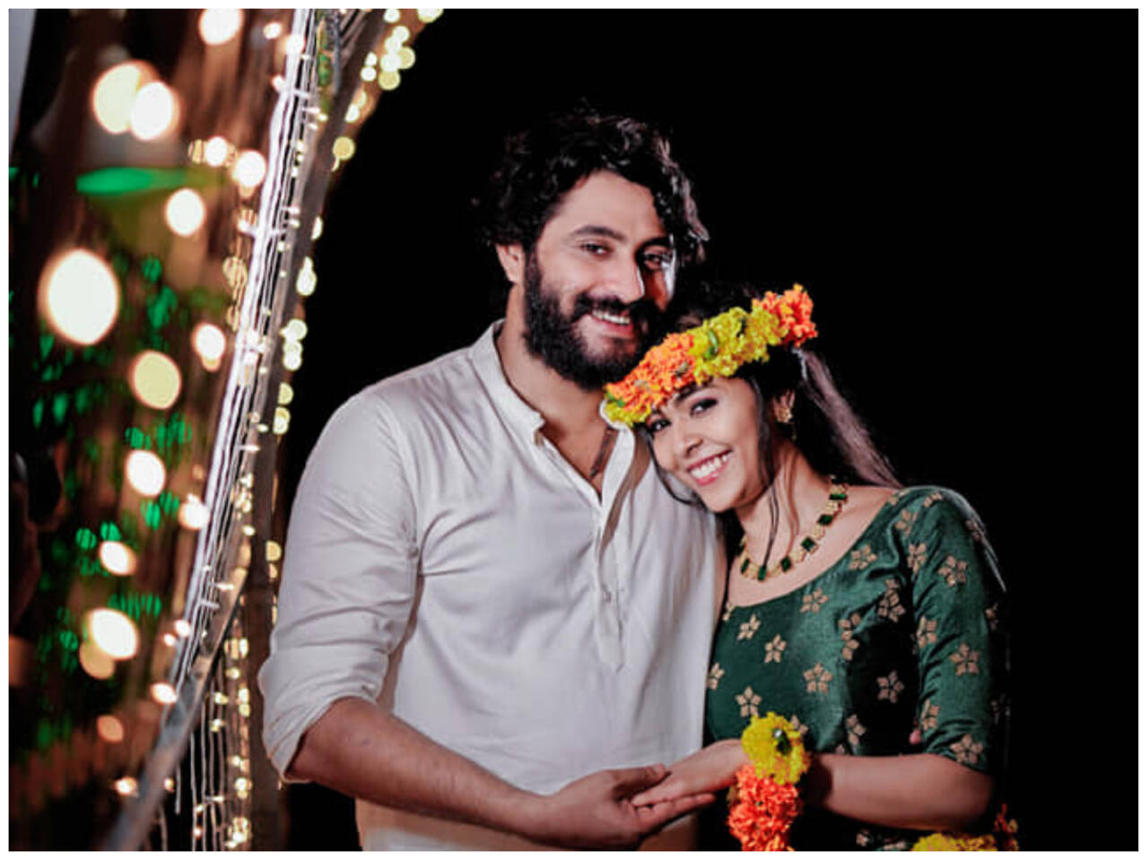 Share more than 135 wedding bells are ringing meaning super hot