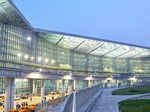 India's Best Airports in 2021!