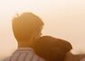 Signs your relationship is for real