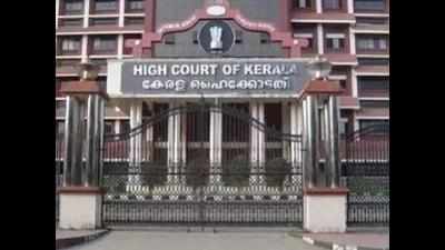 Using any part of woman's body as orifice for sexual gratification amounts to rape: Kerala HC