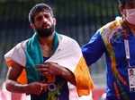 Tokyo Olympics 2020: Ravi Kumar Dahiya, Deepak Punia & more, check list of big medal hopes remaining for India