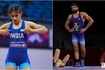 Tokyo Olympics 2020: Ravi Kumar Dahiya, Deepak Punia & more, check list of big medal hopes remaining for India