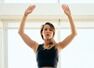 The best cardio exercises to do at home