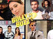 
Bolly Buzz: Domestic violence case against Yo Yo Honey Singh; Ranveer Singh reunites with Sanjay Leela Bhansali; 'Bell Bottom' trailer out
