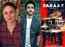Kareena Kapoor Khan cheers for cousin Zahan Kapoor as the first look of his debut film 'Faraaz' releases