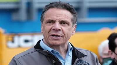 Over half NY Assembly wants to oust Cuomo if he doesn't quit
