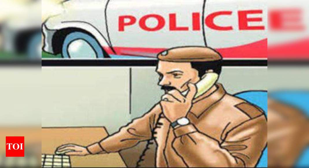 Mumbai: Hoax call panic at US consulate in BKC