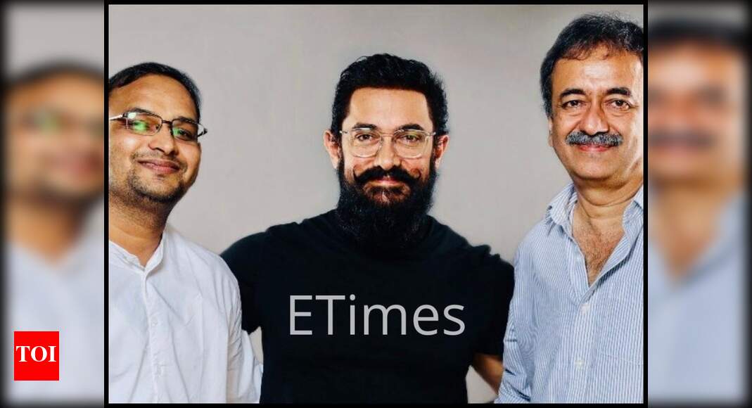 Aamir to launch of new film policy in J&K