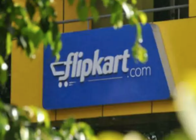 Flipkart Daily Trivia Quiz August 5 2021 Get Answers To These Five Questions To Win Gifts And Discount Vouchers Times Of India