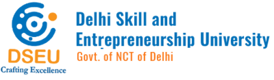 Delhi Skill and Entrepreneurship University reaches out to students from low income settlements