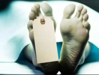 Boy kills himself over poor marks in Class 10 Board exams