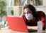 Tired of long working hours? Here’s how to manage your heart health
