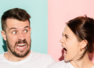 Ways to stop your spouse from yelling at you